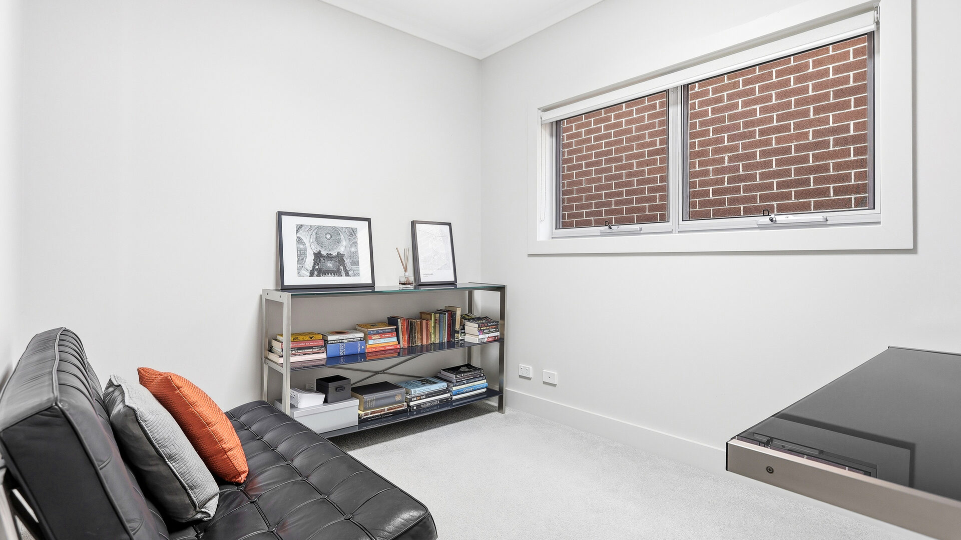 For Sale - 15 Walls Avenue - New Property in Kellyville - Real Estate by Maree McCrorie
