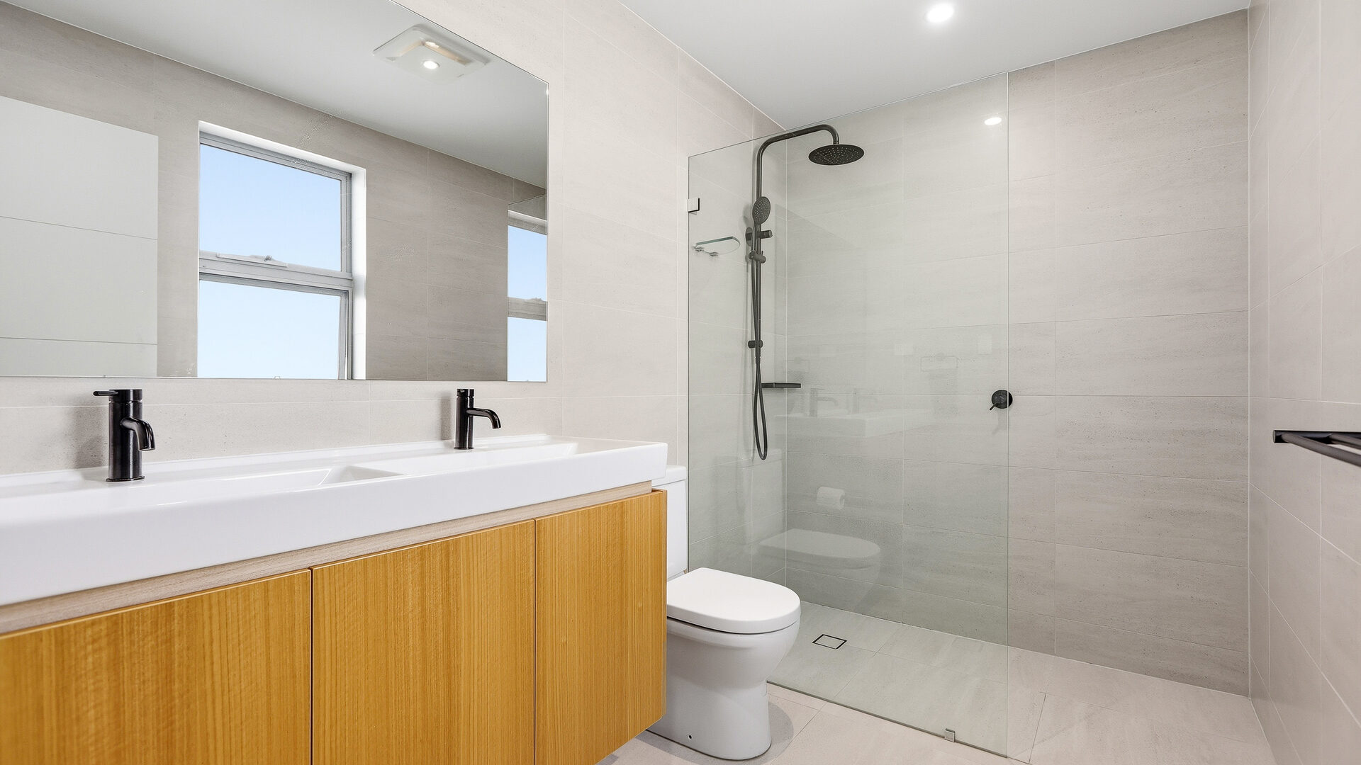 For Sale - 15 Walls Avenue - New Property in Kellyville - Real Estate by Maree McCrorie