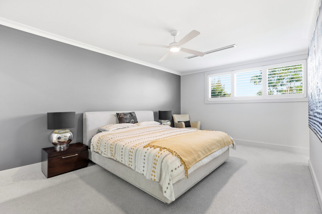 For Sale - 15 Walls Avenue - New Property in Kellyville - Real Estate by Maree McCrorie