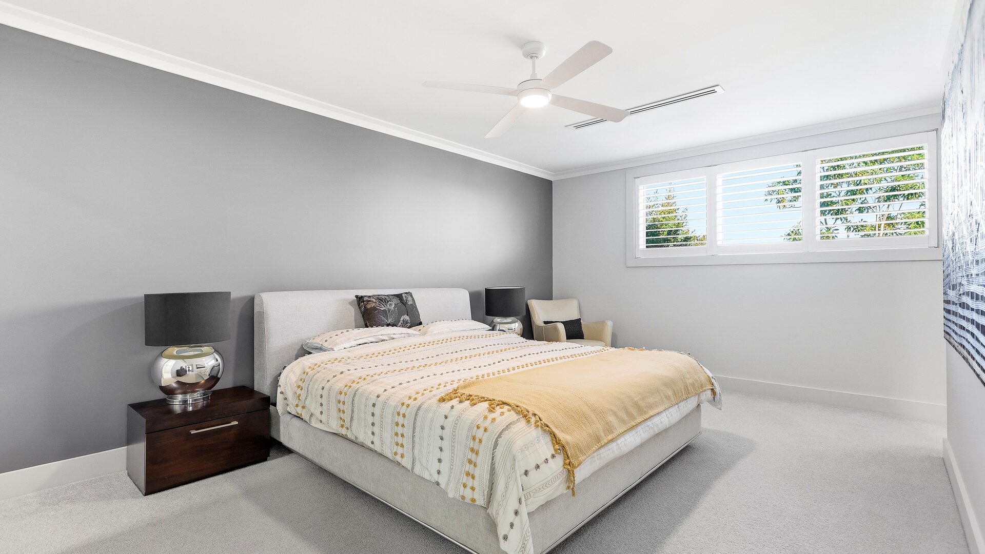 For Sale - 15 Walls Avenue - New Property in Kellyville - Real Estate by Maree McCrorie