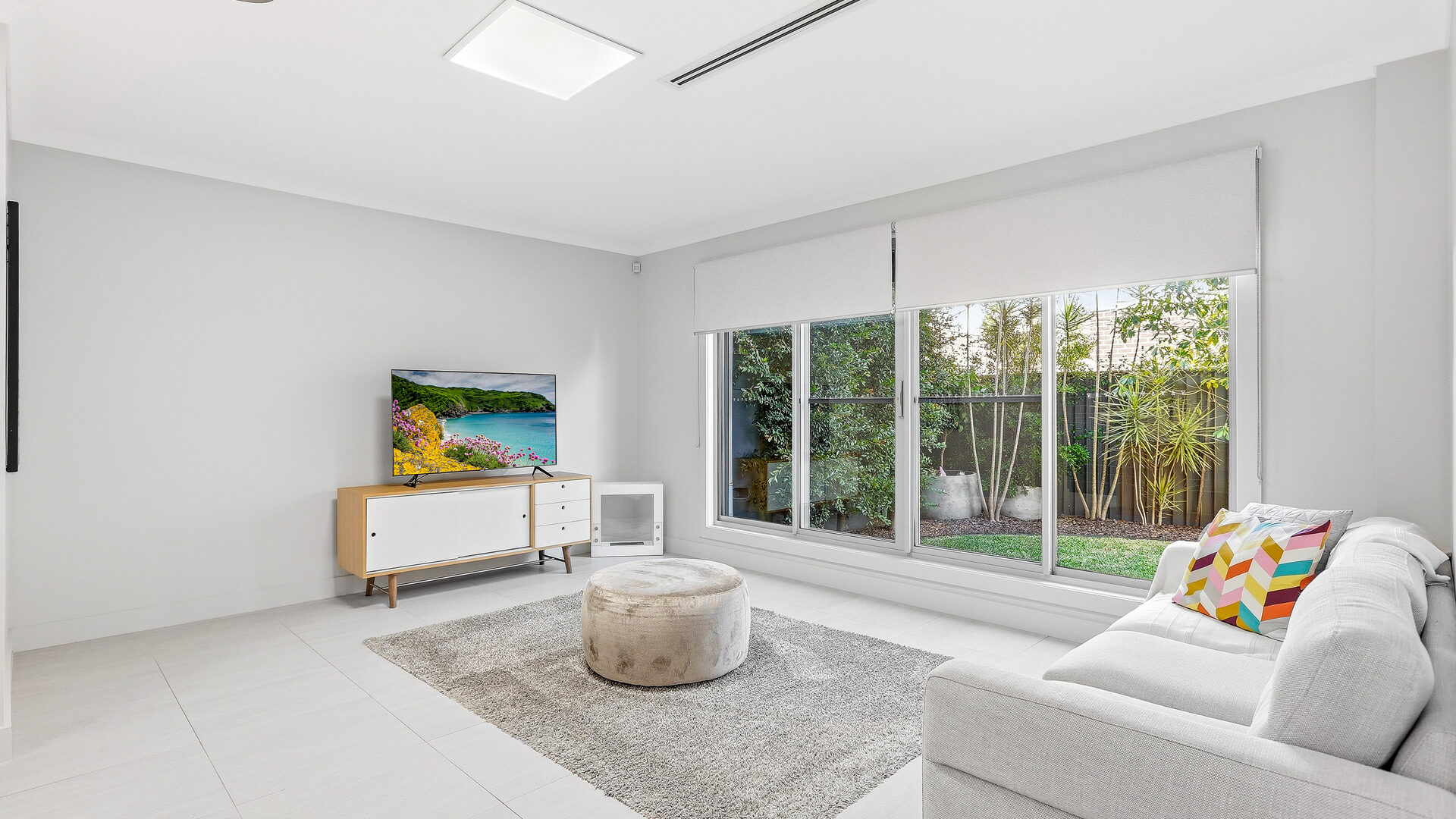 For Sale - 15 Walls Avenue - New Property in Kellyville - Real Estate by Maree McCrorie