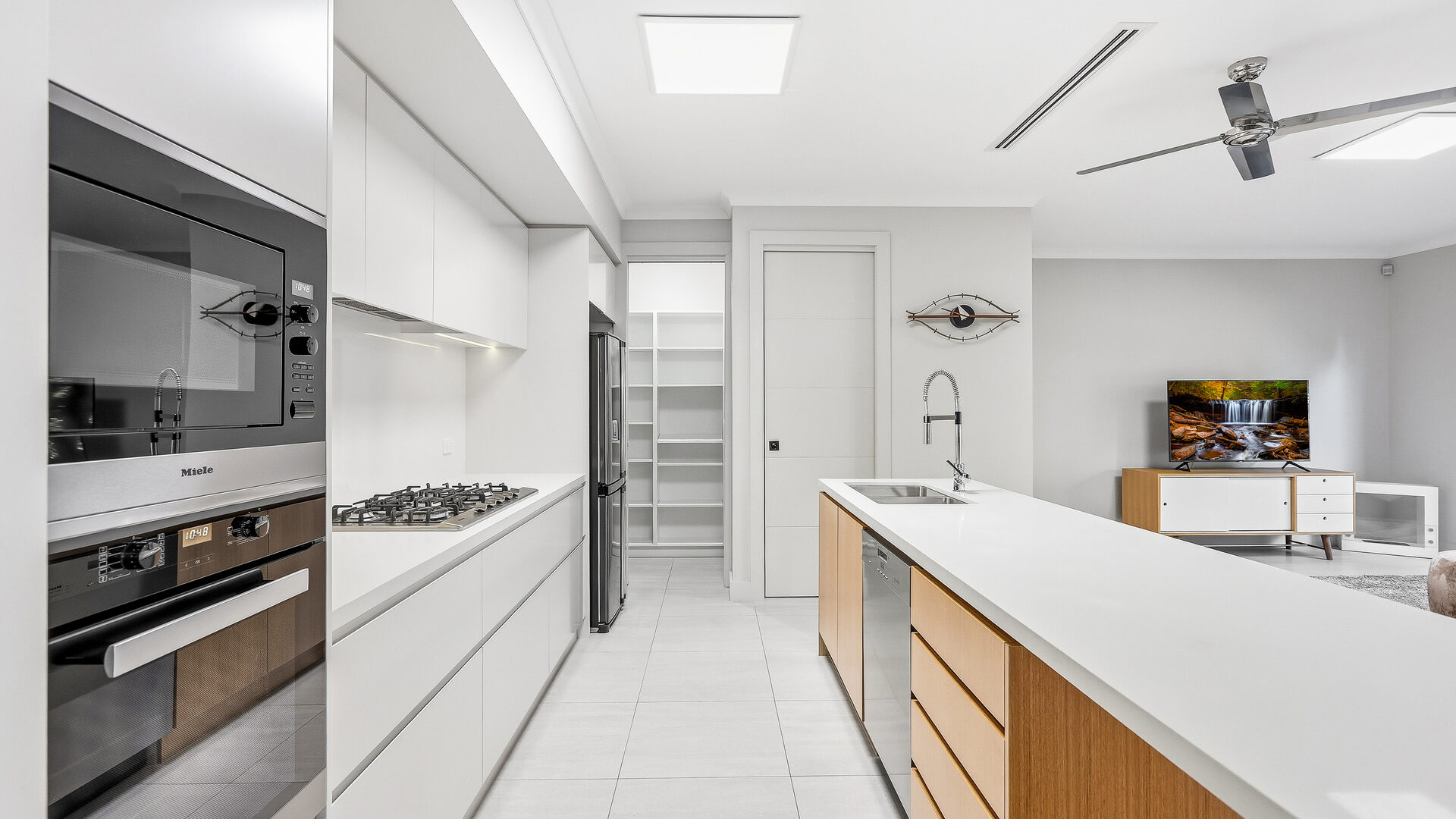 For Sale - 15 Walls Avenue - New Property in Kellyville - Real Estate by Maree McCrorie