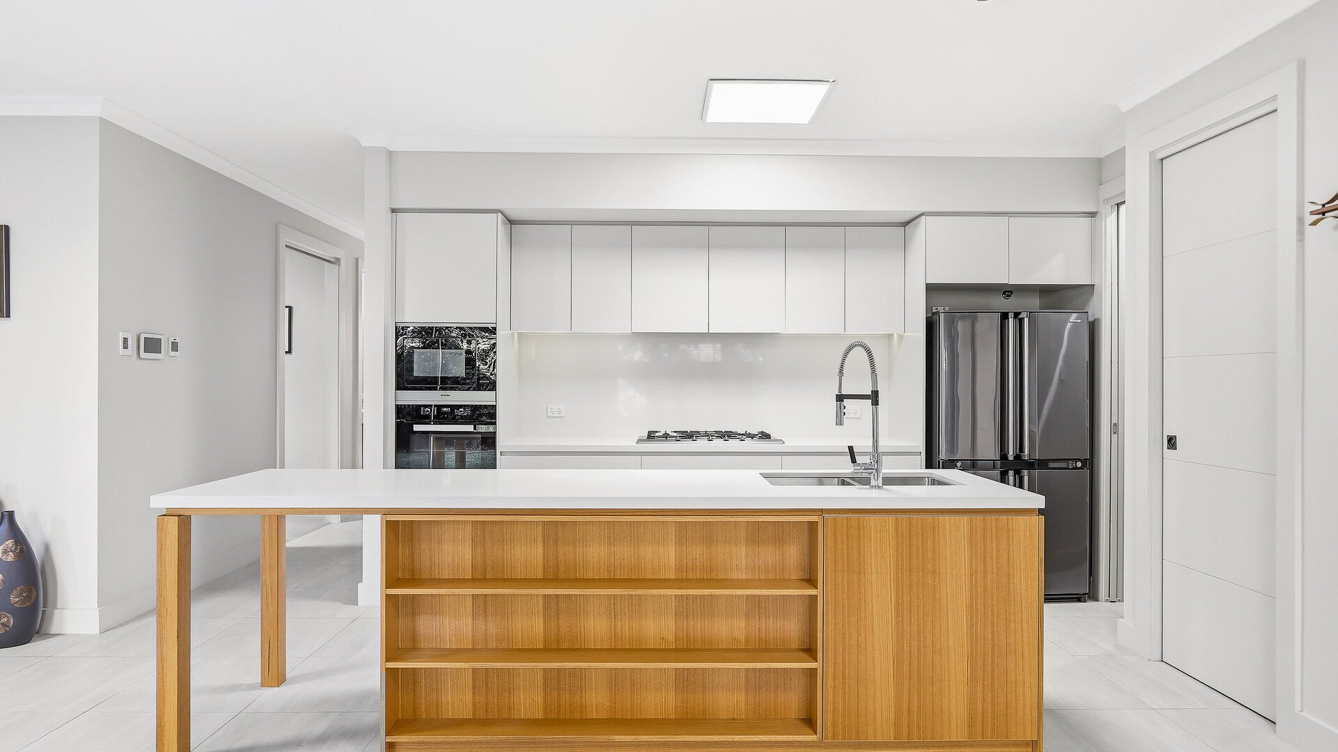 For Sale - 15 Walls Avenue - New Property in Kellyville - Real Estate by Maree McCrorie