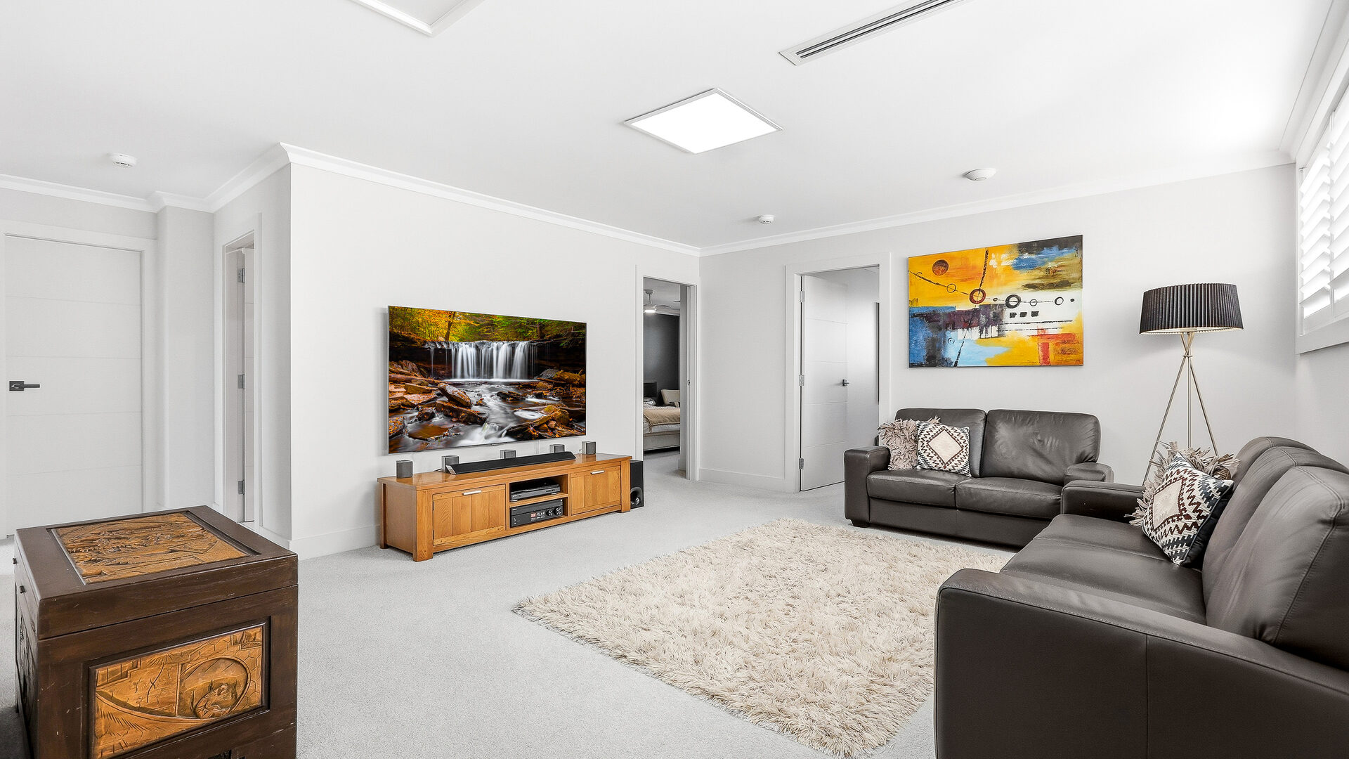 For Sale - 15 Walls Avenue - New Property in Kellyville - Real Estate by Maree McCrorie