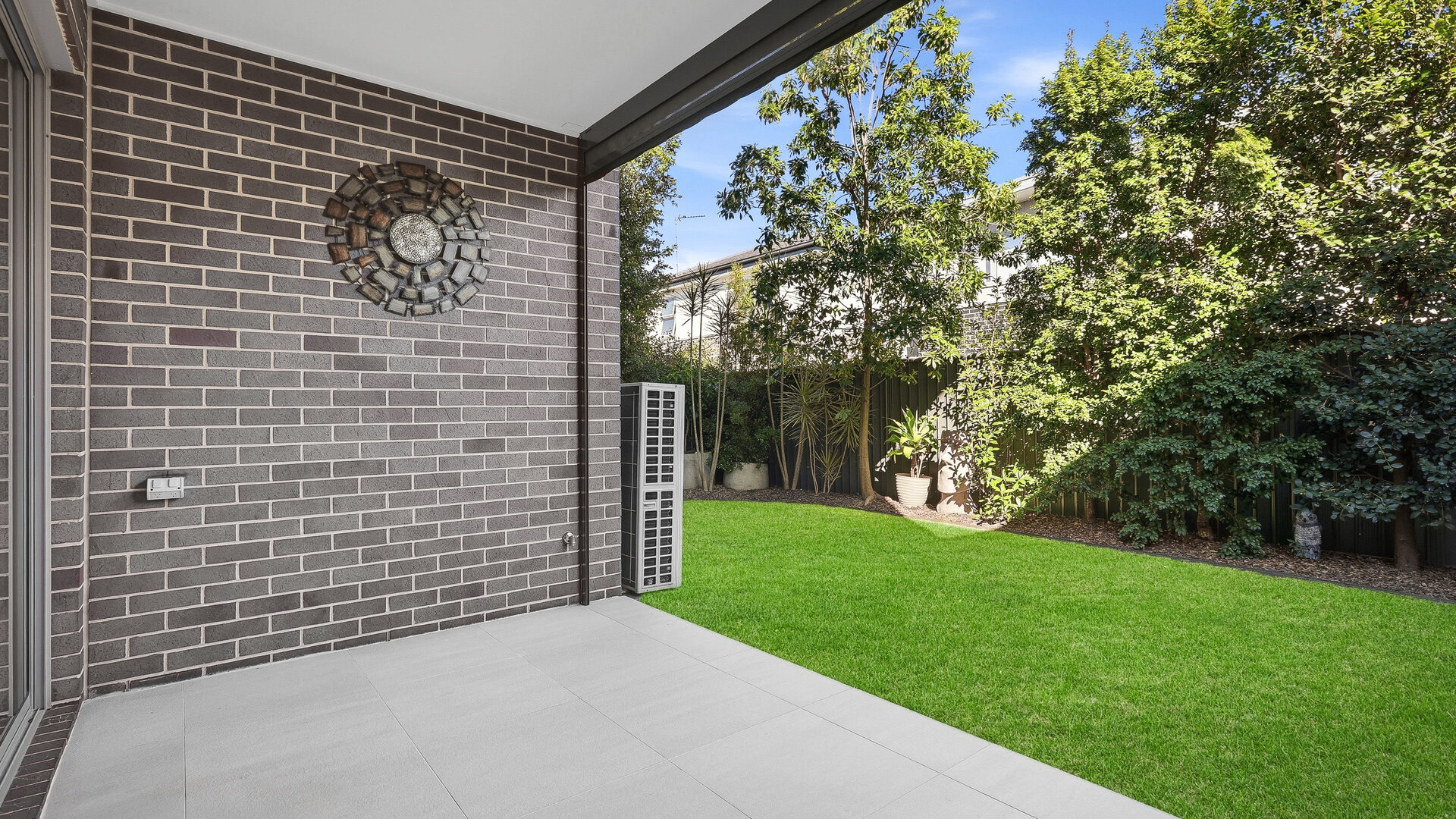For Sale - 15 Walls Avenue - New Property in Kellyville - Real Estate by Maree McCrorie