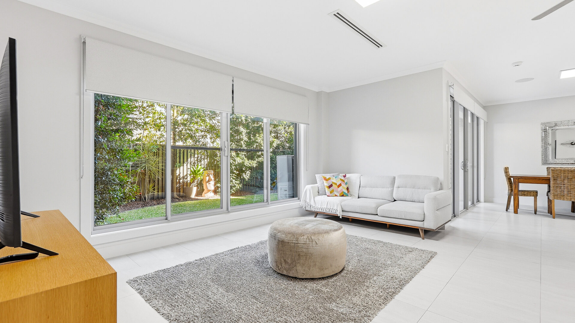 For Sale - 15 Walls Avenue - New Property in Kellyville - Real Estate by Maree McCrorie