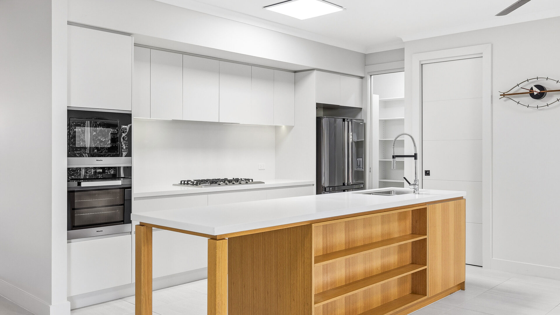 For Sale - 15 Walls Avenue - New Property in Kellyville - Real Estate by Maree McCrorie