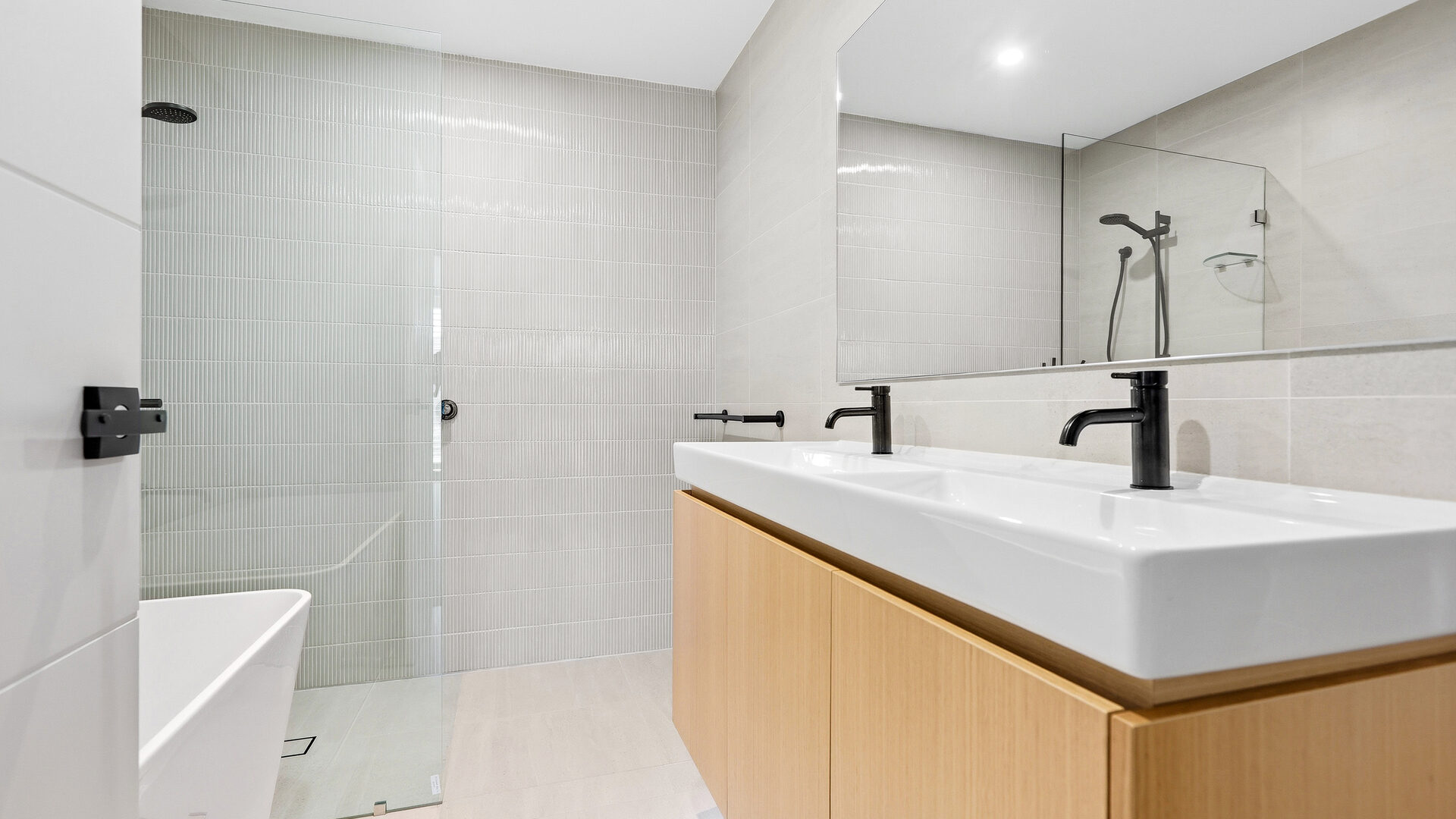 For Sale - 15 Walls Avenue - New Property in Kellyville - Real Estate by Maree McCrorie