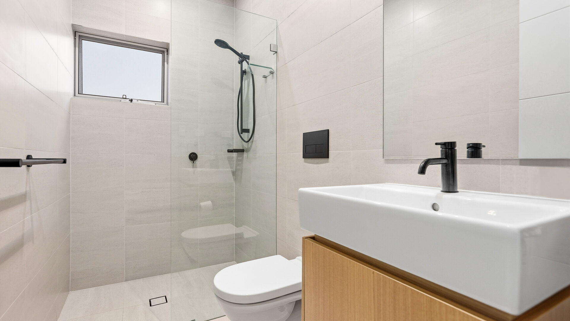 For Sale - 15 Walls Avenue - New Property in Kellyville - Real Estate by Maree McCrorie
