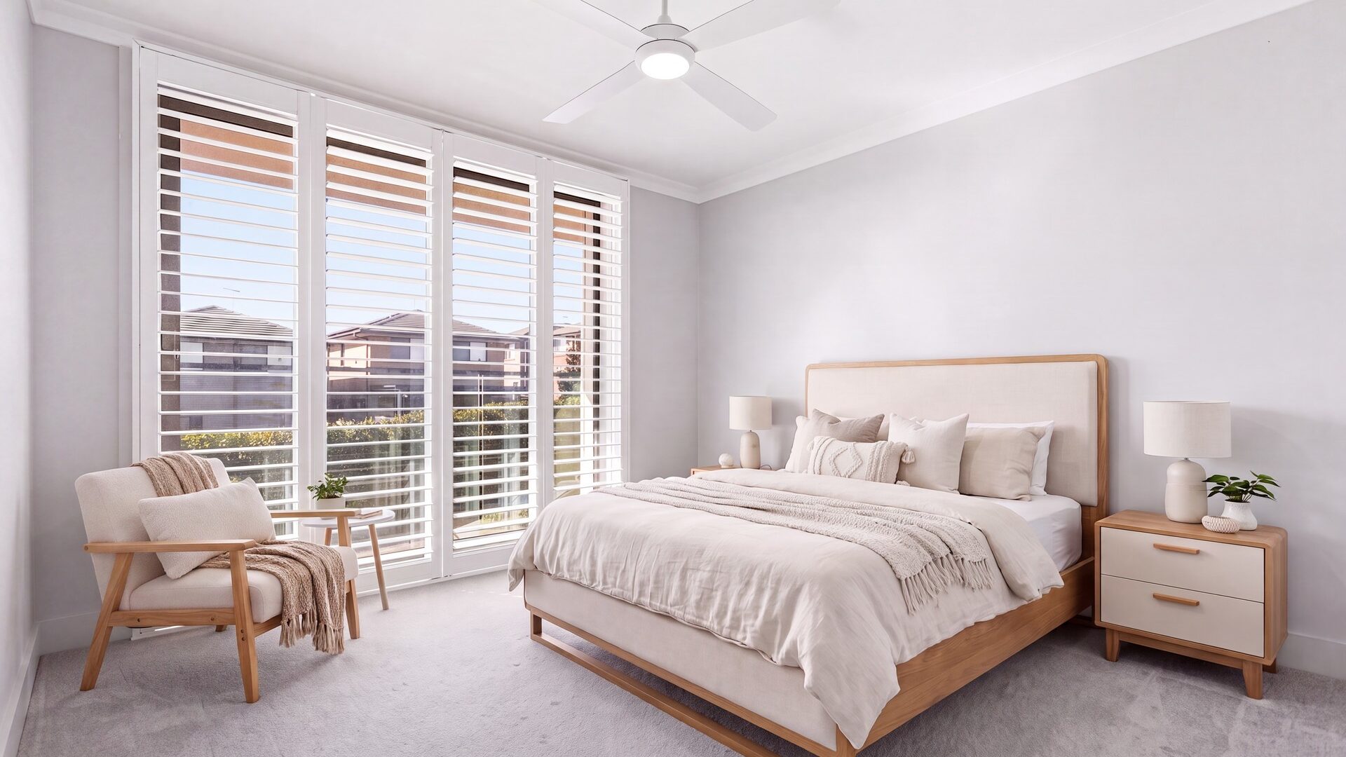 For Sale - 15 Walls Avenue - New Property in Kellyville - Real Estate by Maree McCrorie