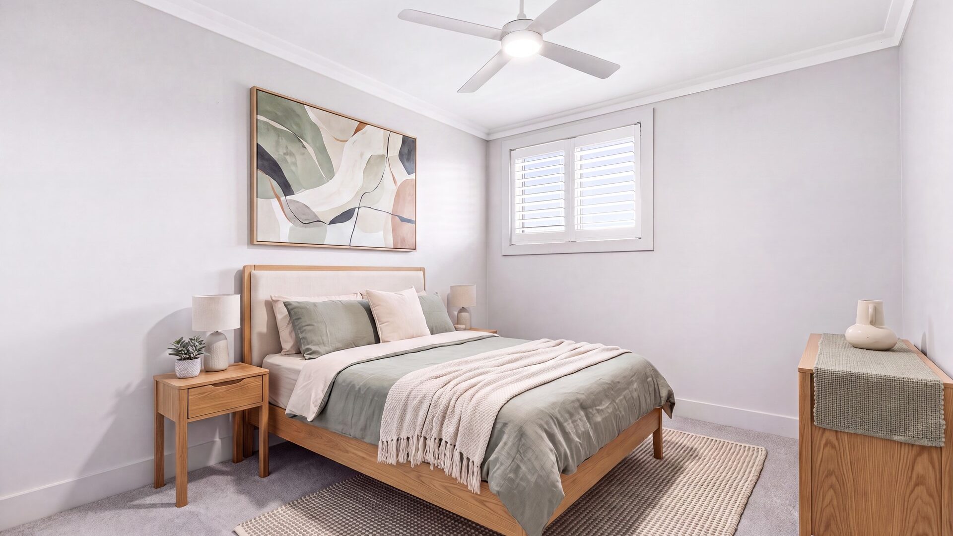 For Sale - 15 Walls Avenue - New Property in Kellyville - Real Estate by Maree McCrorie