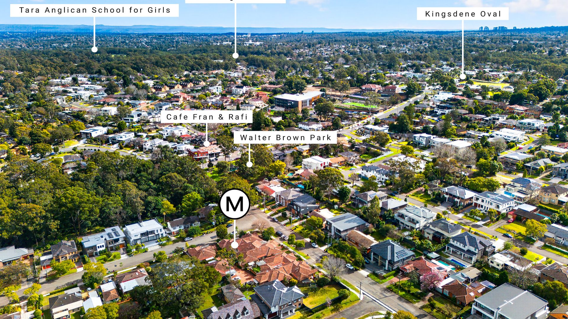 Sold - 6/8-12 Wesley Street - New Property in Telopea - Real Estate by Stephen Mina