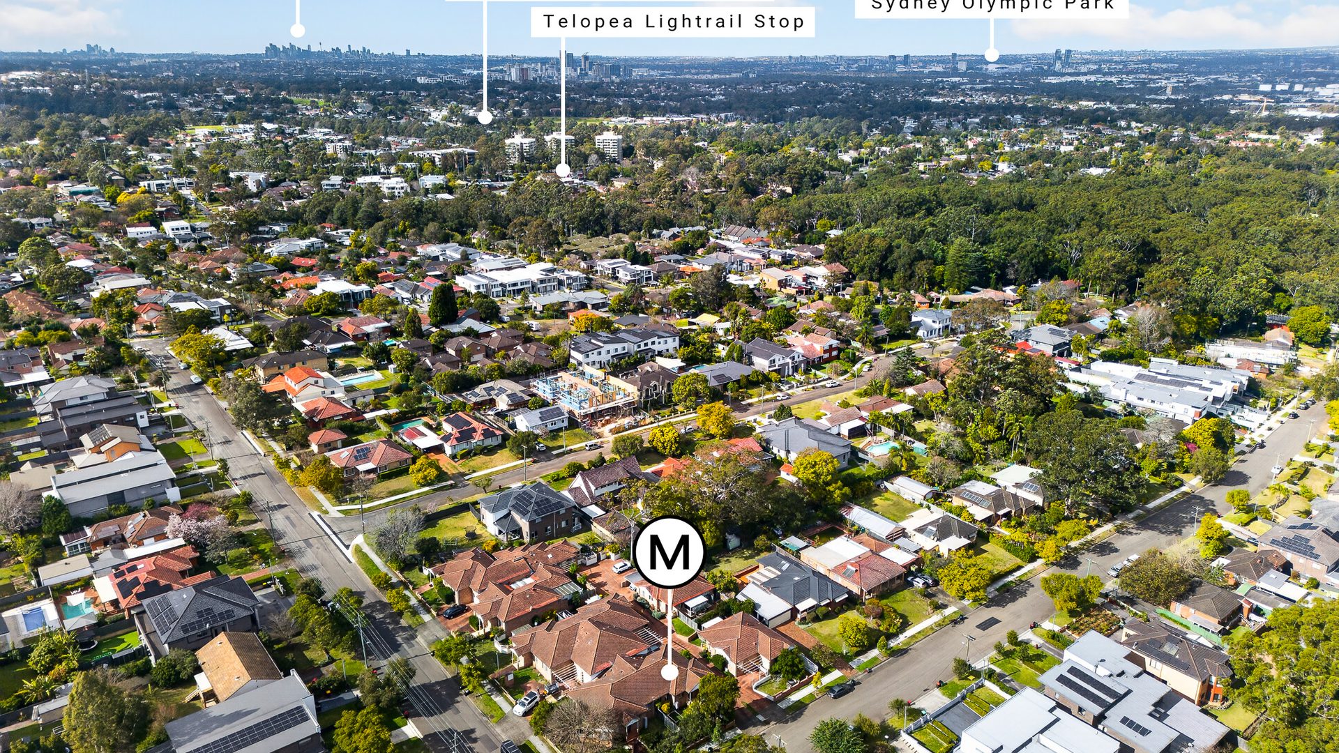 Sold - 6/8-12 Wesley Street - New Property in Telopea - Real Estate by Stephen Mina