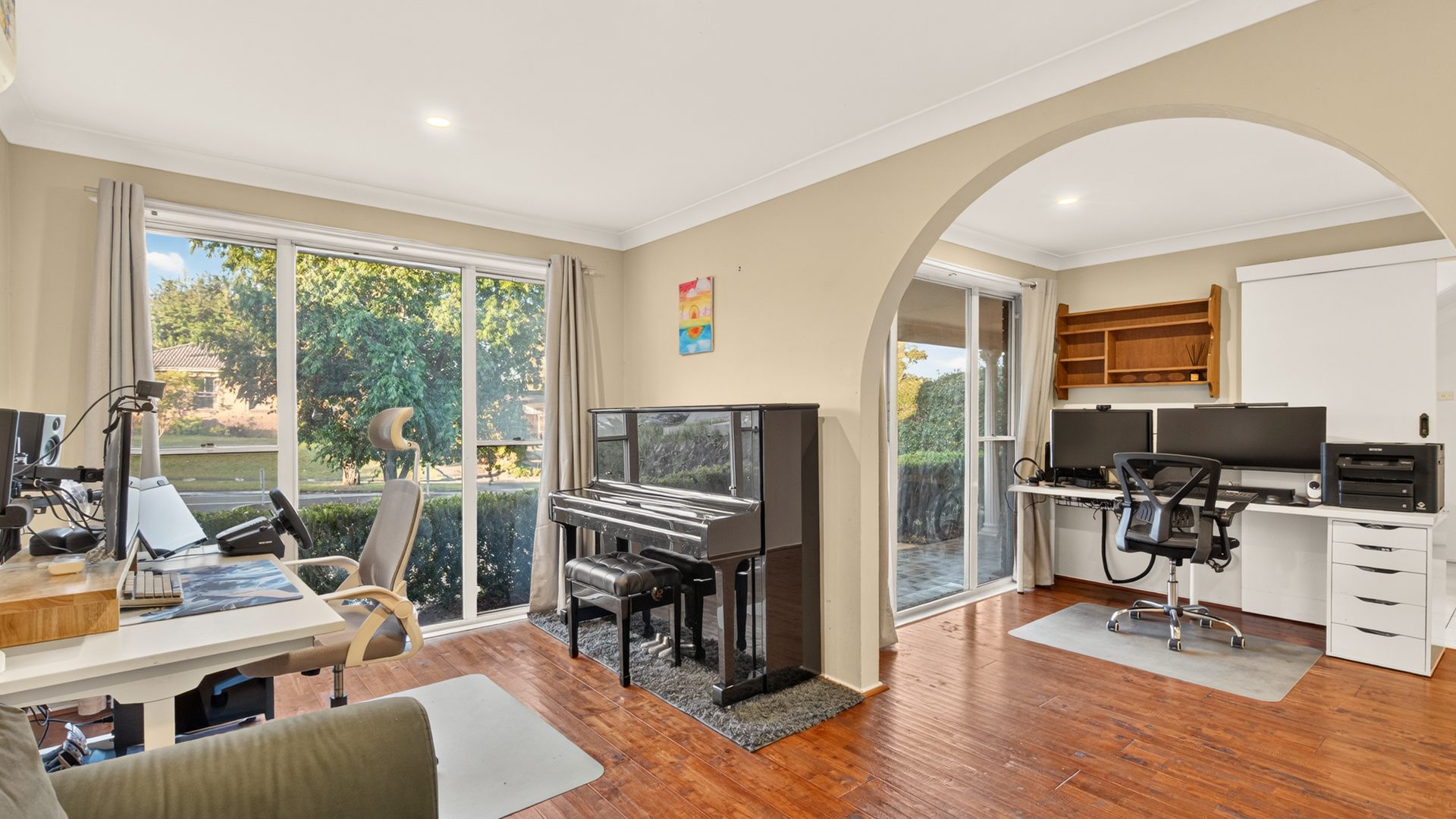 Sold - 169 Joseph Banks Drive - New Property in Kings Langley - Real Estate by Kim McChlery