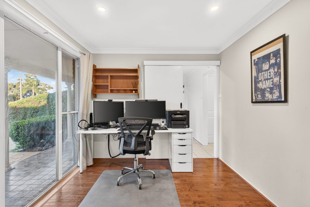 Sold - 169 Joseph Banks Drive - New Property in Kings Langley - Real Estate by Kim McChlery