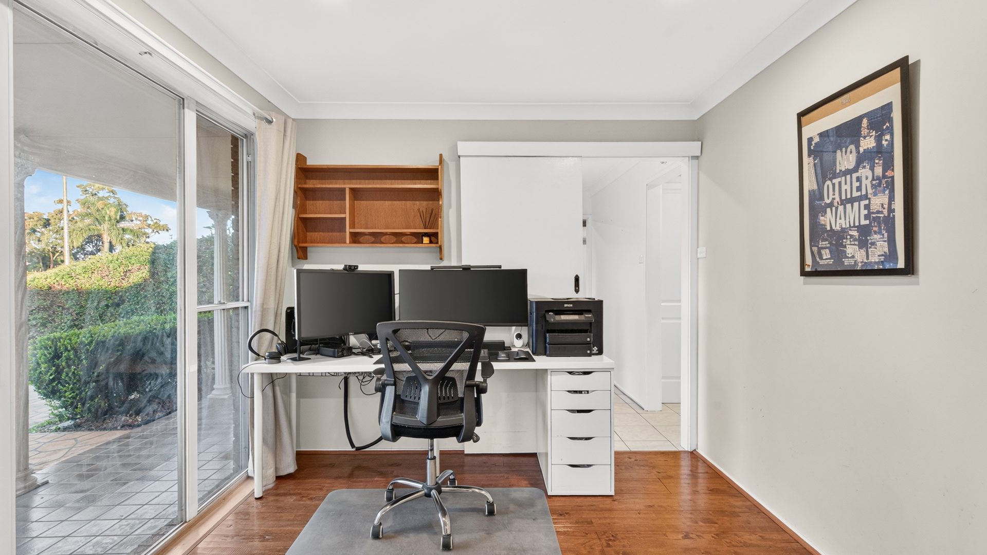 Sold - 169 Joseph Banks Drive - New Property in Kings Langley - Real Estate by Kim McChlery