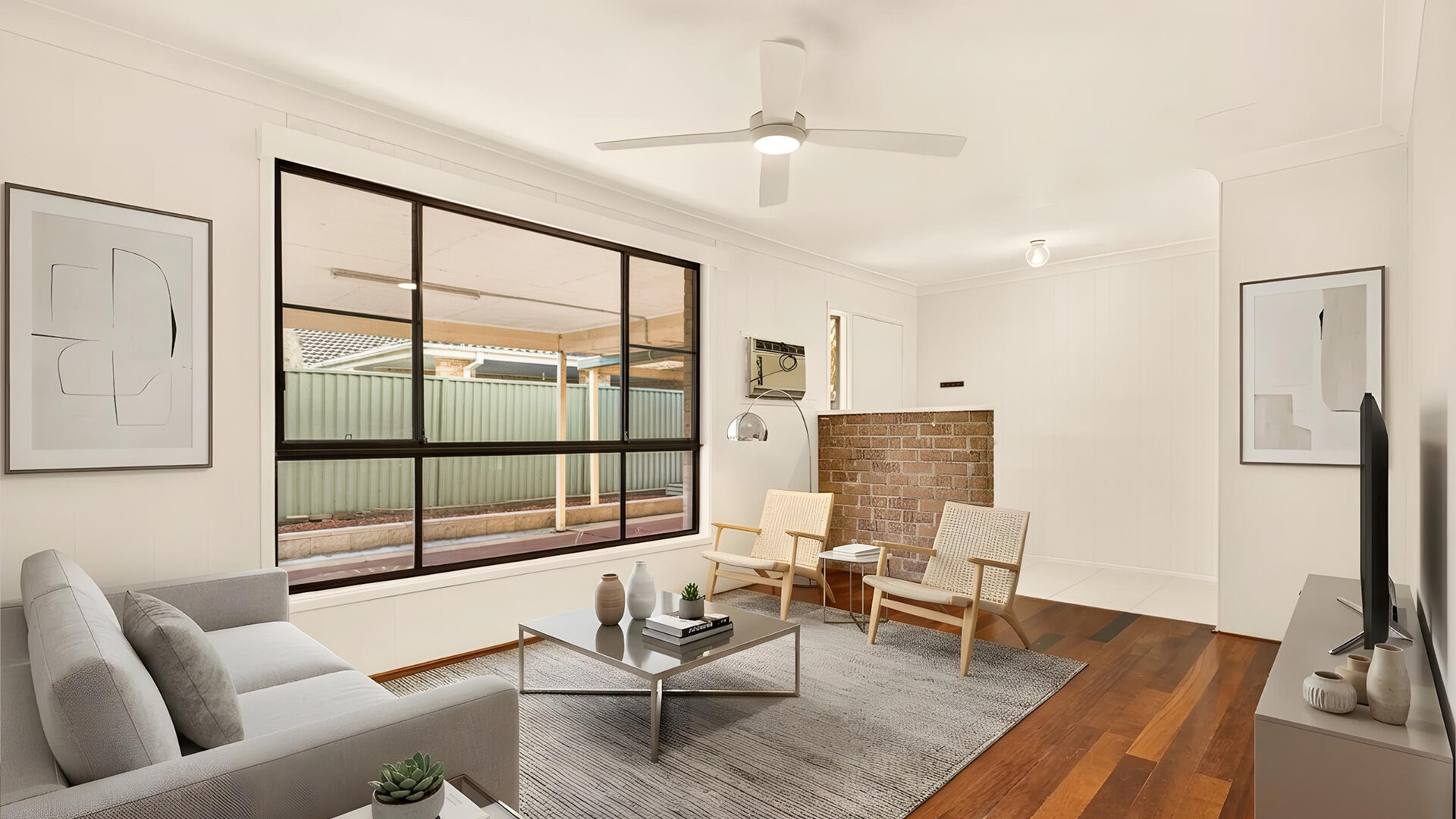 Auction - 3 Tasman Place - New Property in South Windsor - Real Estate by Seb Saggu