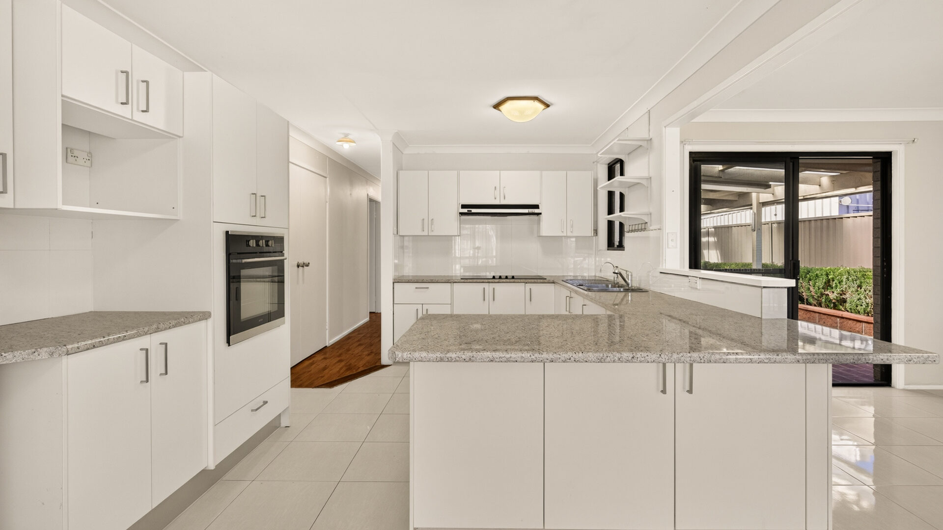 Auction - 3 Tasman Place - New Property in South Windsor - Real Estate by Seb Saggu