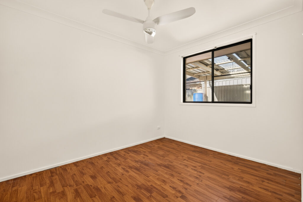 Auction - 3 Tasman Place - New Property in South Windsor - Real Estate by Seb Saggu
