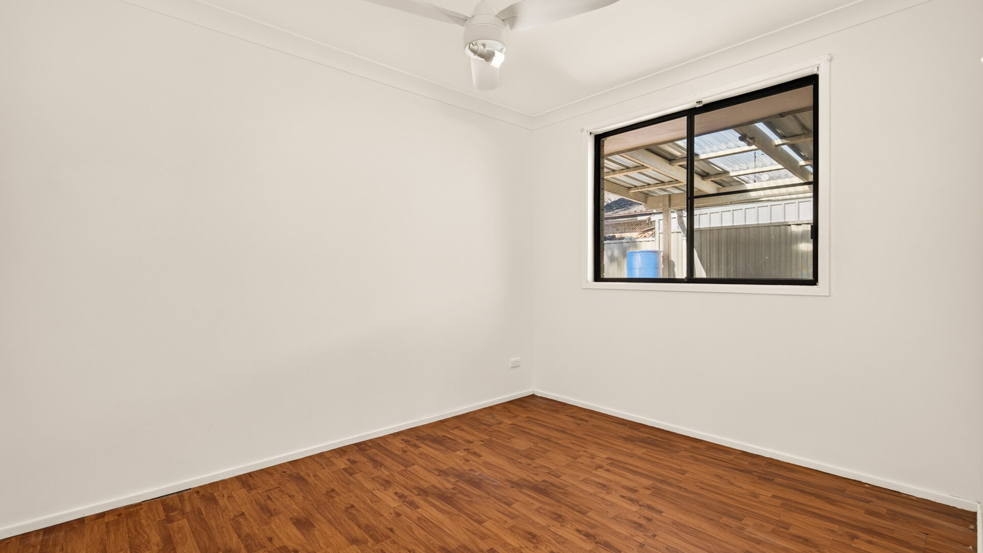 Auction - 3 Tasman Place - New Property in South Windsor - Real Estate by Seb Saggu