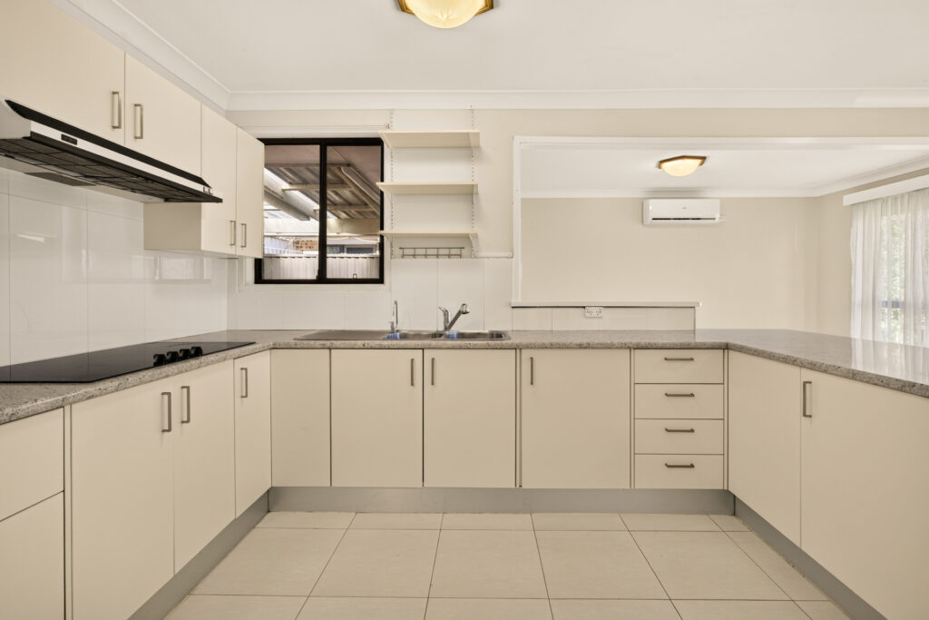 Auction - 3 Tasman Place - New Property in South Windsor - Real Estate by Seb Saggu