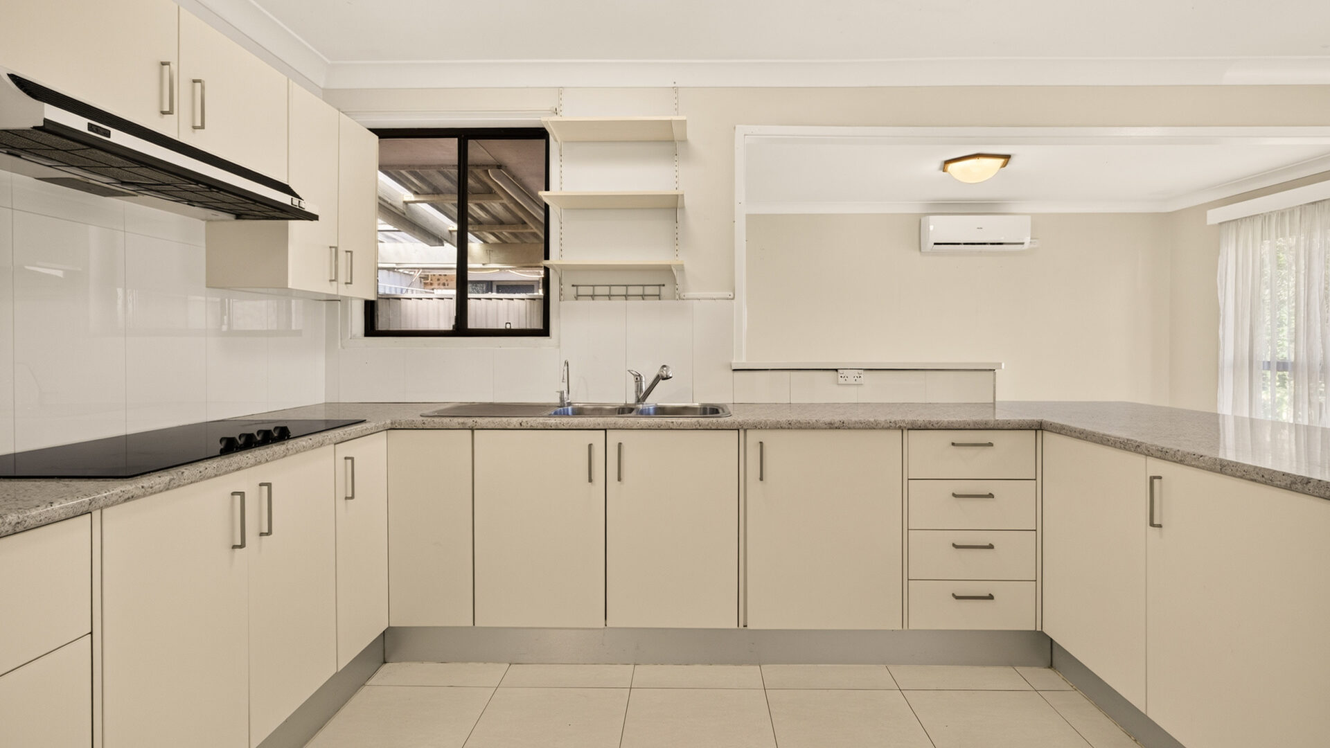 Auction - 3 Tasman Place - New Property in South Windsor - Real Estate by Seb Saggu