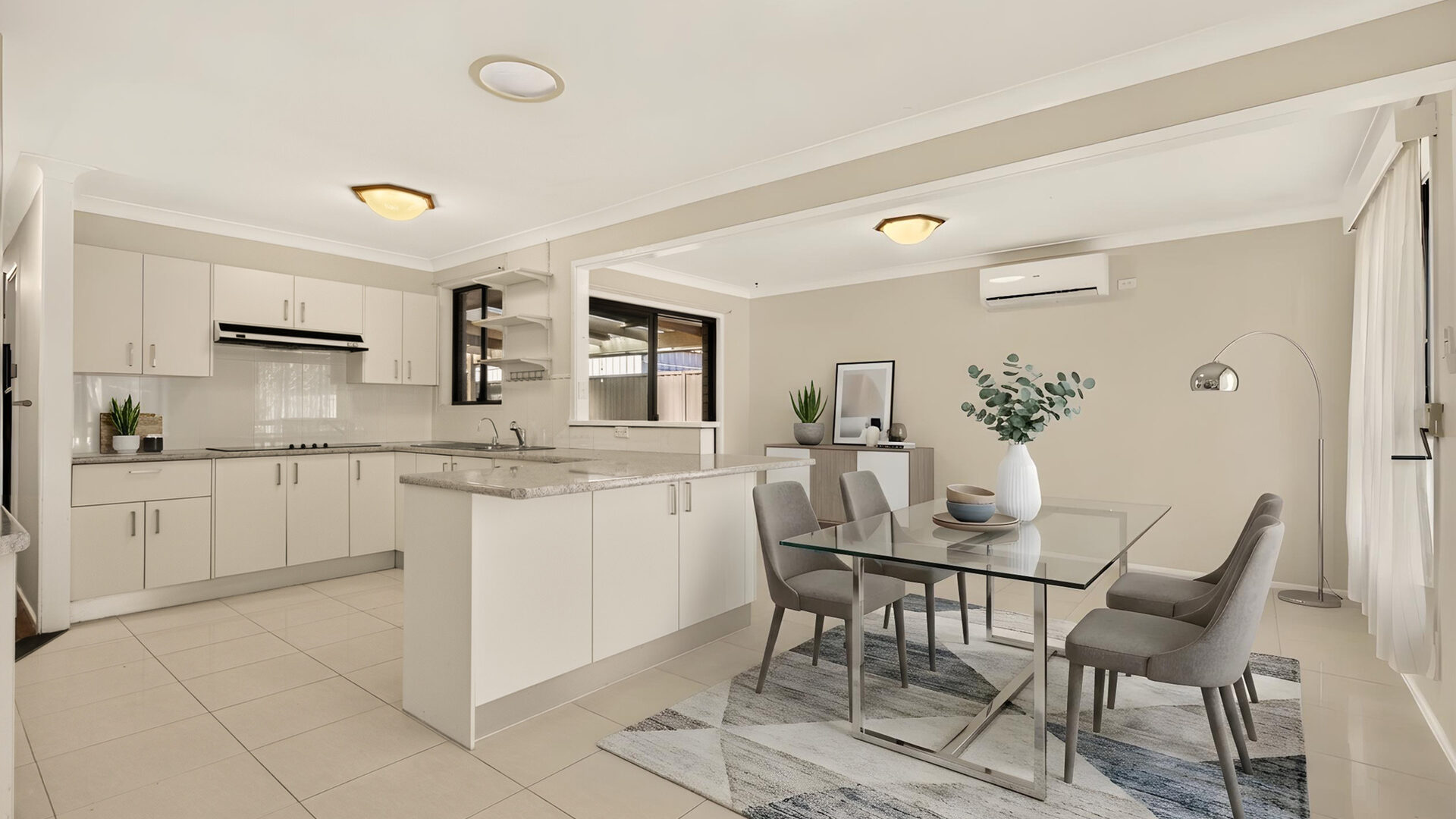 Auction - 3 Tasman Place - New Property in South Windsor - Real Estate by Seb Saggu