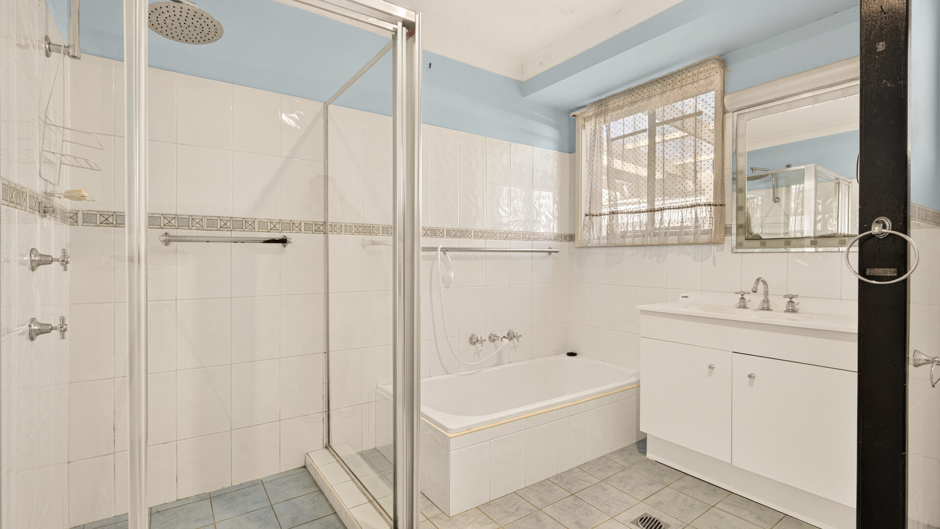 Auction - 3 Tasman Place - New Property in South Windsor - Real Estate by Seb Saggu
