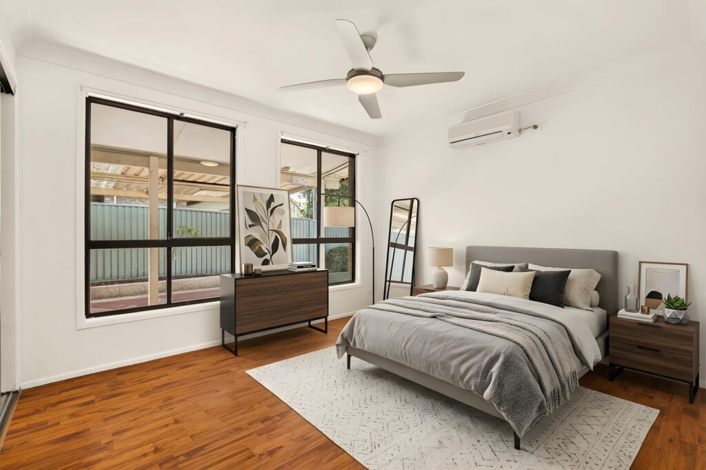 Auction - 3 Tasman Place - New Property in South Windsor - Real Estate by Seb Saggu
