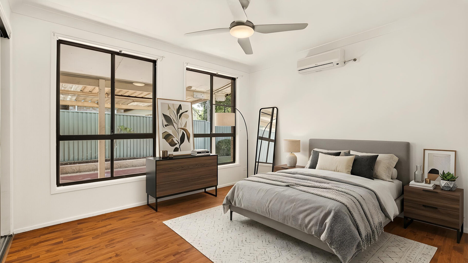 Auction - 3 Tasman Place - New Property in South Windsor - Real Estate by Seb Saggu
