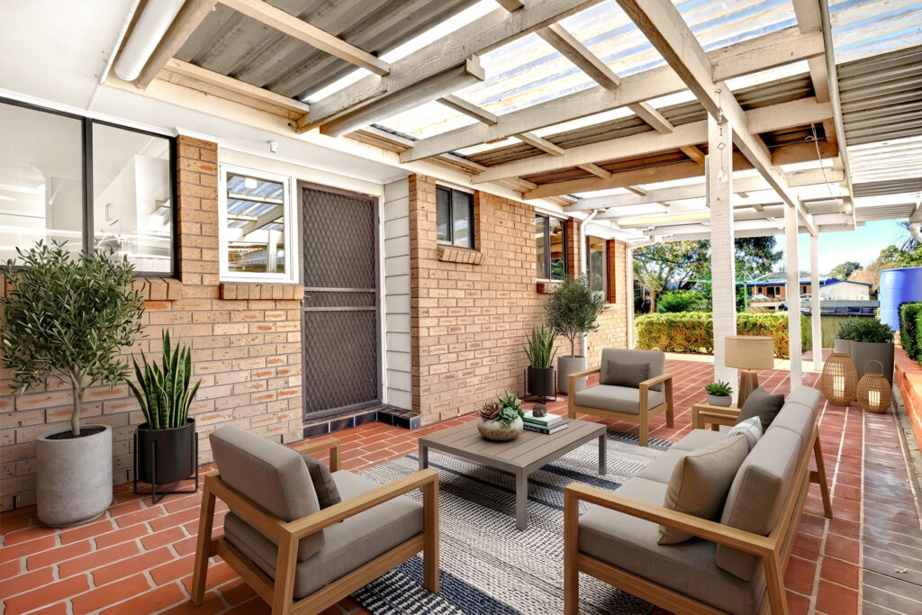 Auction - 3 Tasman Place - New Property in South Windsor - Real Estate by Seb Saggu