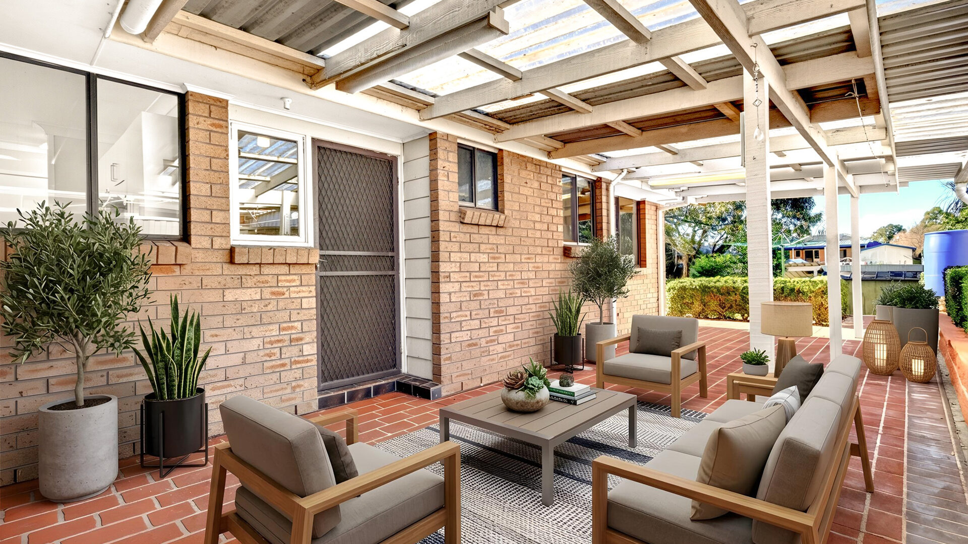 Auction - 3 Tasman Place - New Property in South Windsor - Real Estate by Seb Saggu