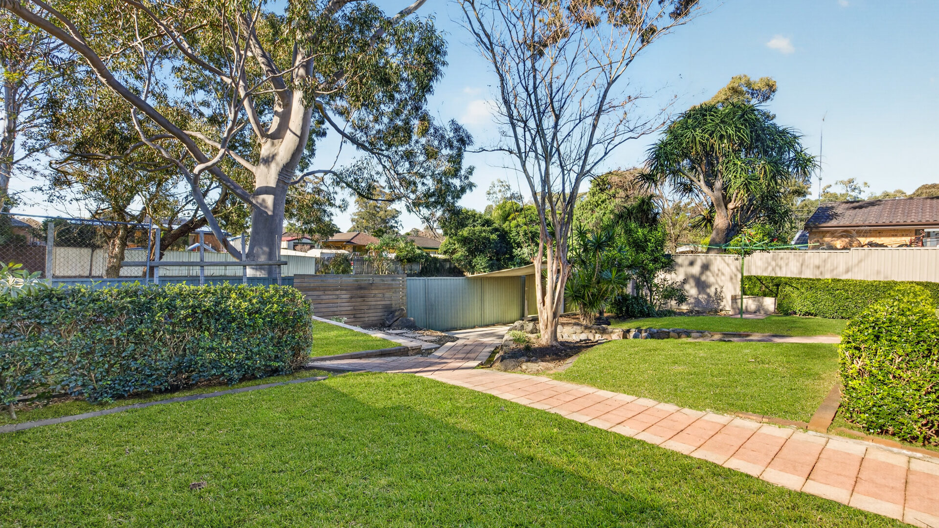 Auction - 3 Tasman Place - New Property in South Windsor - Real Estate by Seb Saggu