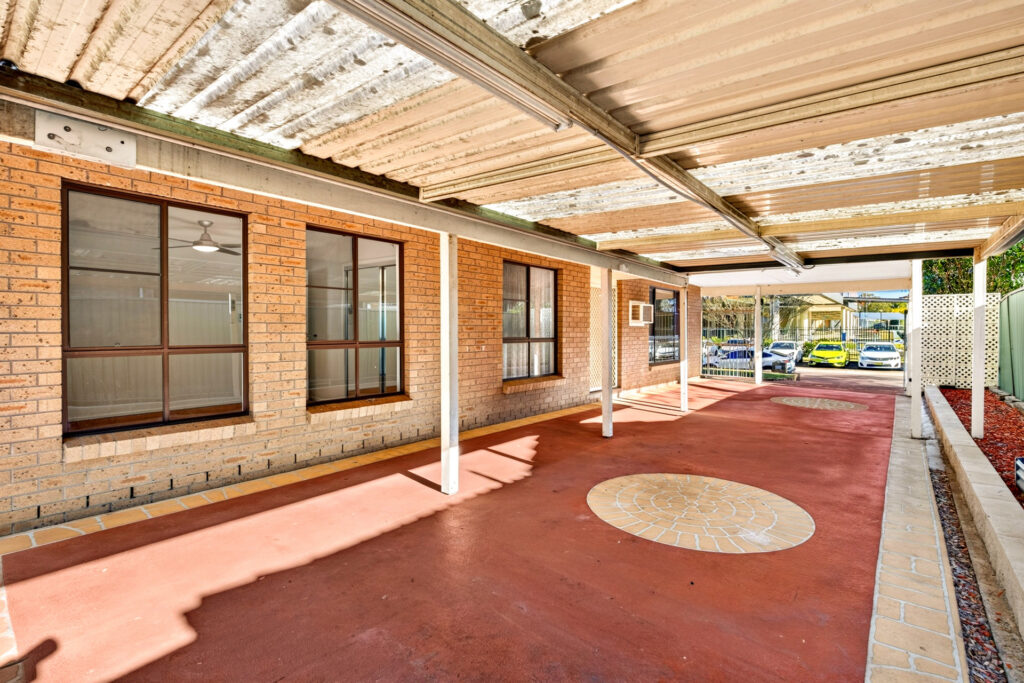 Auction - 3 Tasman Place - New Property in South Windsor - Real Estate by Seb Saggu