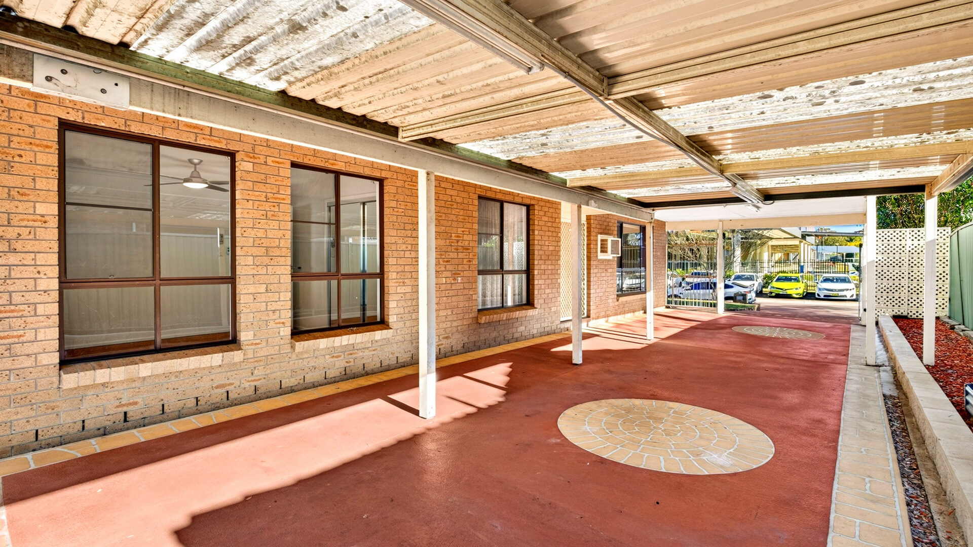 Auction - 3 Tasman Place - New Property in South Windsor - Real Estate by Seb Saggu