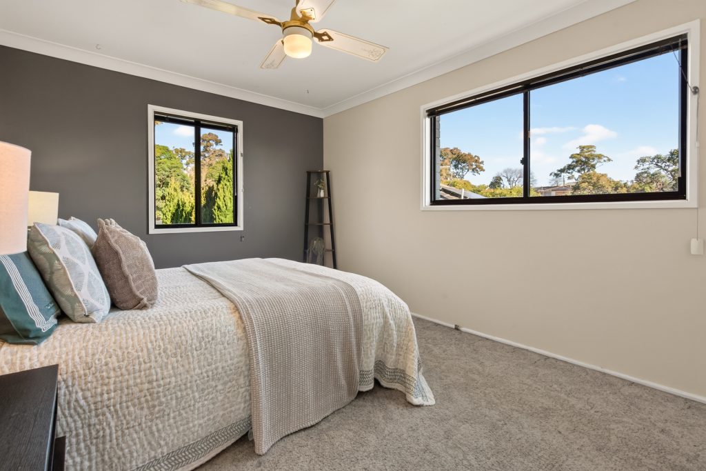 Sold - 3 Clerke Place - New Property in Kings Langley - Real Estate by Kim McChlery