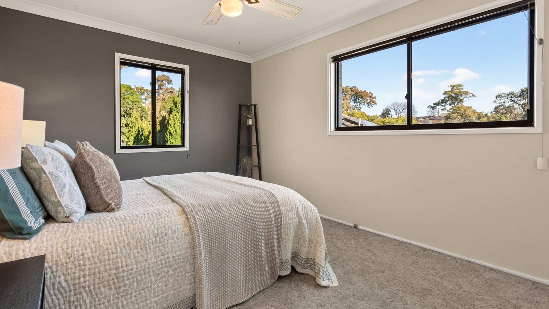 Sold - 3 Clerke Place - New Property in Kings Langley - Real Estate by Kim McChlery