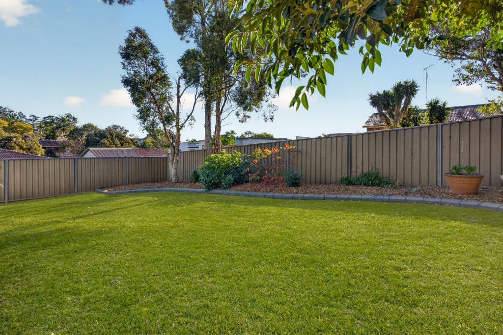Sold - 3 Clerke Place - New Property in Kings Langley - Real Estate by Kim McChlery