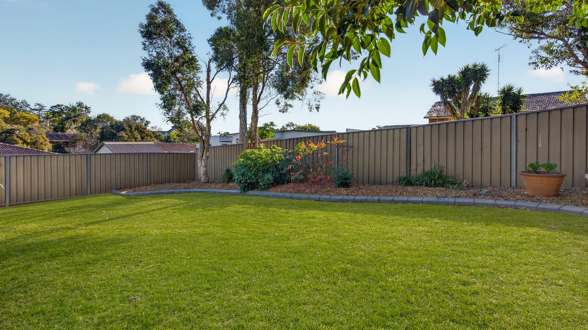 Sold - 3 Clerke Place - New Property in Kings Langley - Real Estate by Kim McChlery