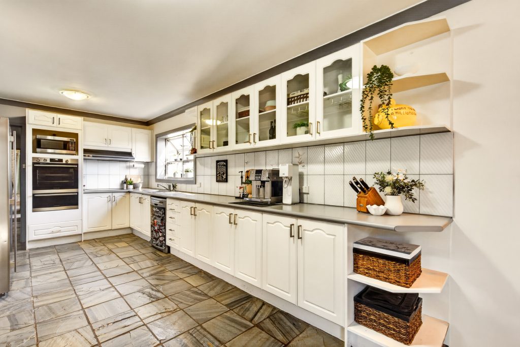 Sold - 3 Clerke Place - New Property in Kings Langley - Real Estate by Kim McChlery