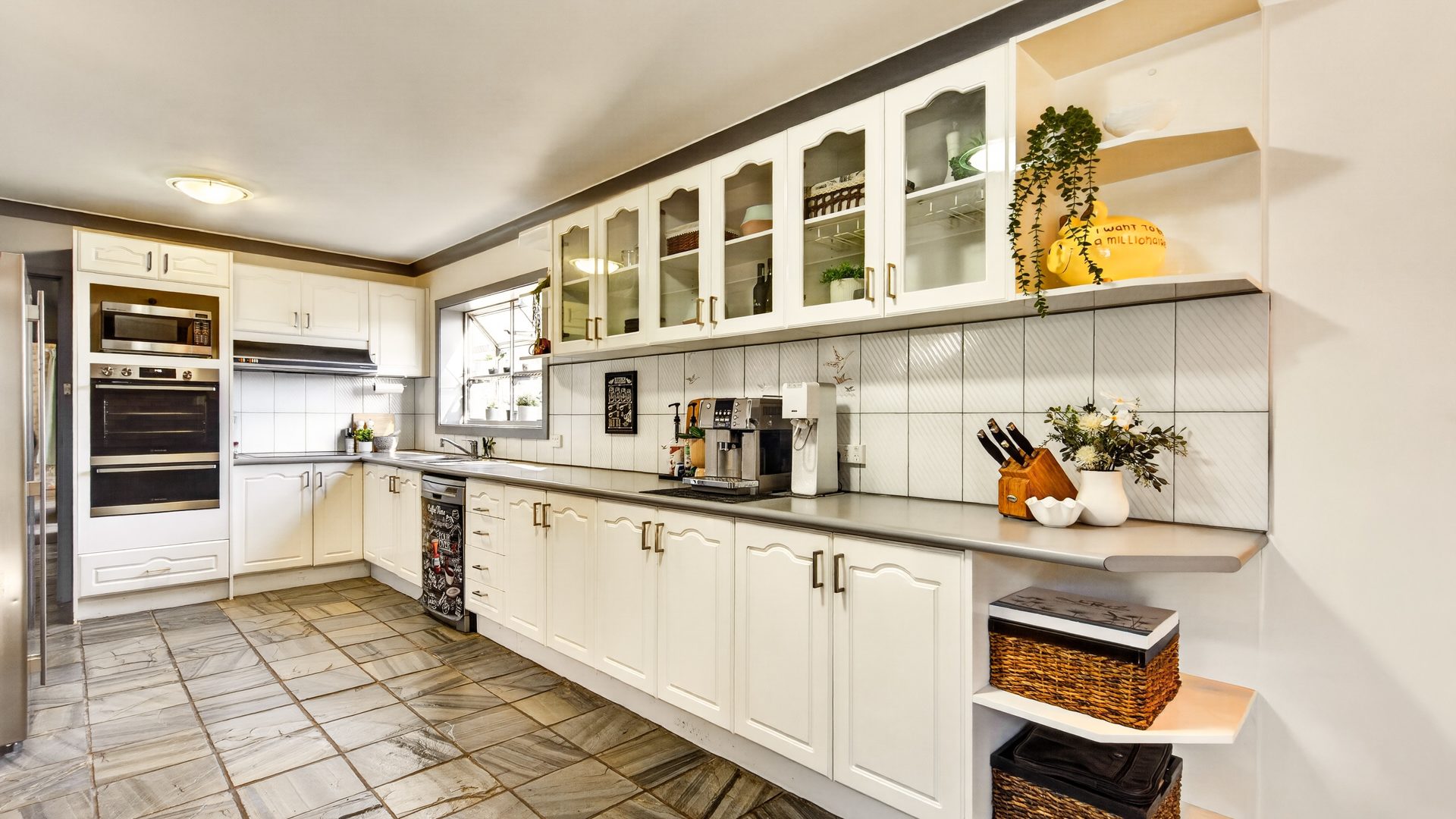 Sold - 3 Clerke Place - New Property in Kings Langley - Real Estate by Kim McChlery