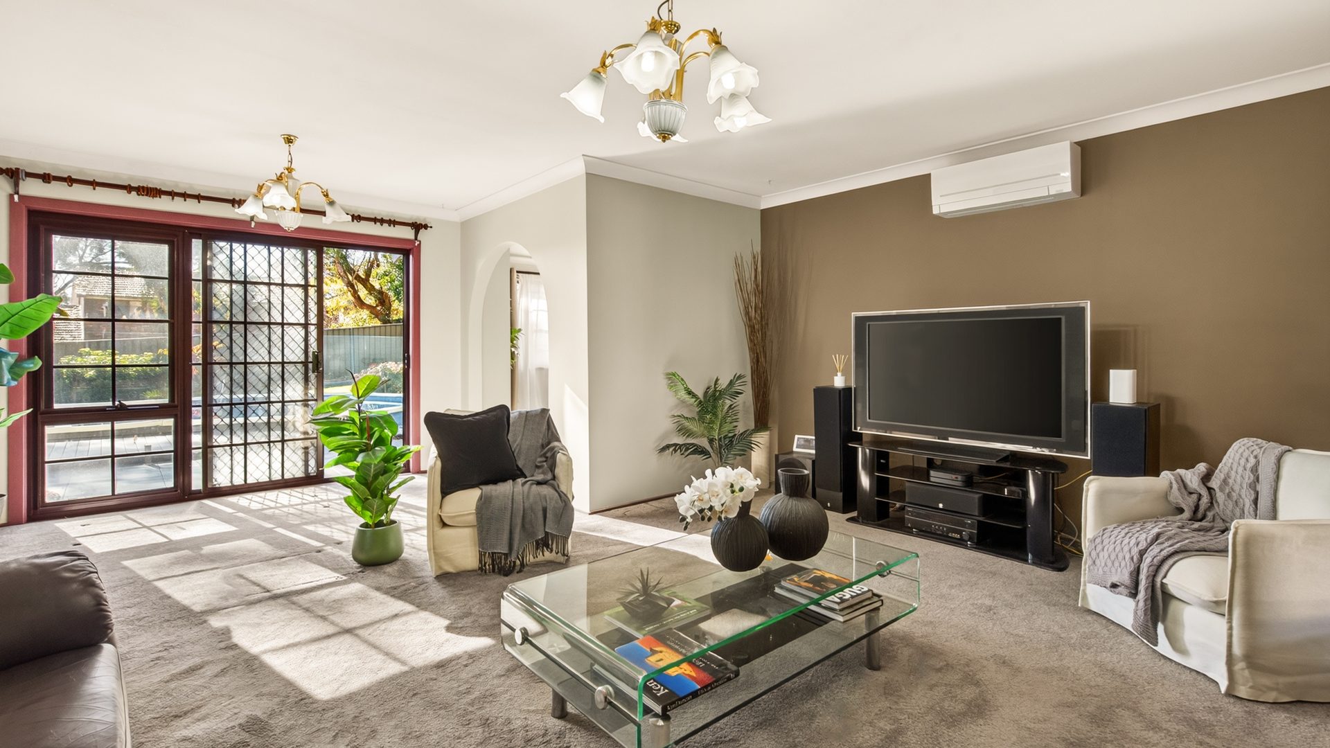 Sold - 3 Clerke Place - New Property in Kings Langley - Real Estate by Kim McChlery