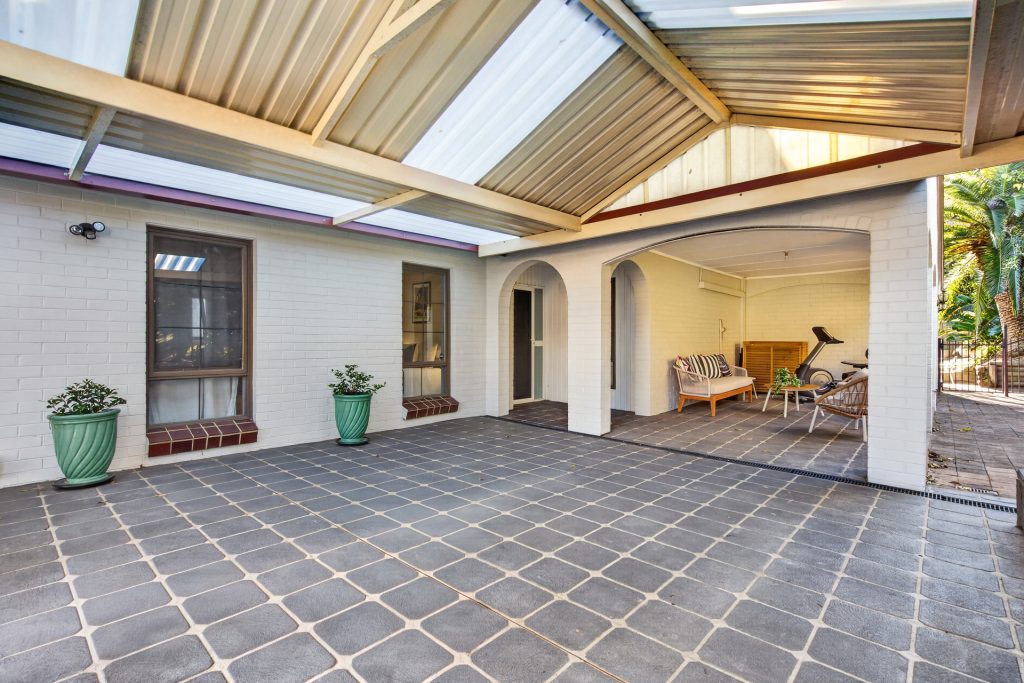 Sold - 3 Clerke Place - New Property in Kings Langley - Real Estate by Kim McChlery