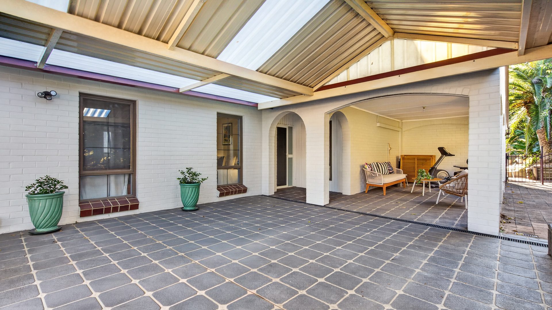 Sold - 3 Clerke Place - New Property in Kings Langley - Real Estate by Kim McChlery