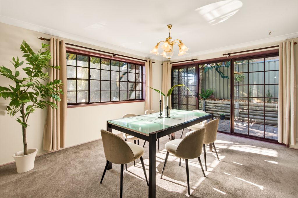 Sold - 3 Clerke Place - New Property in Kings Langley - Real Estate by Kim McChlery