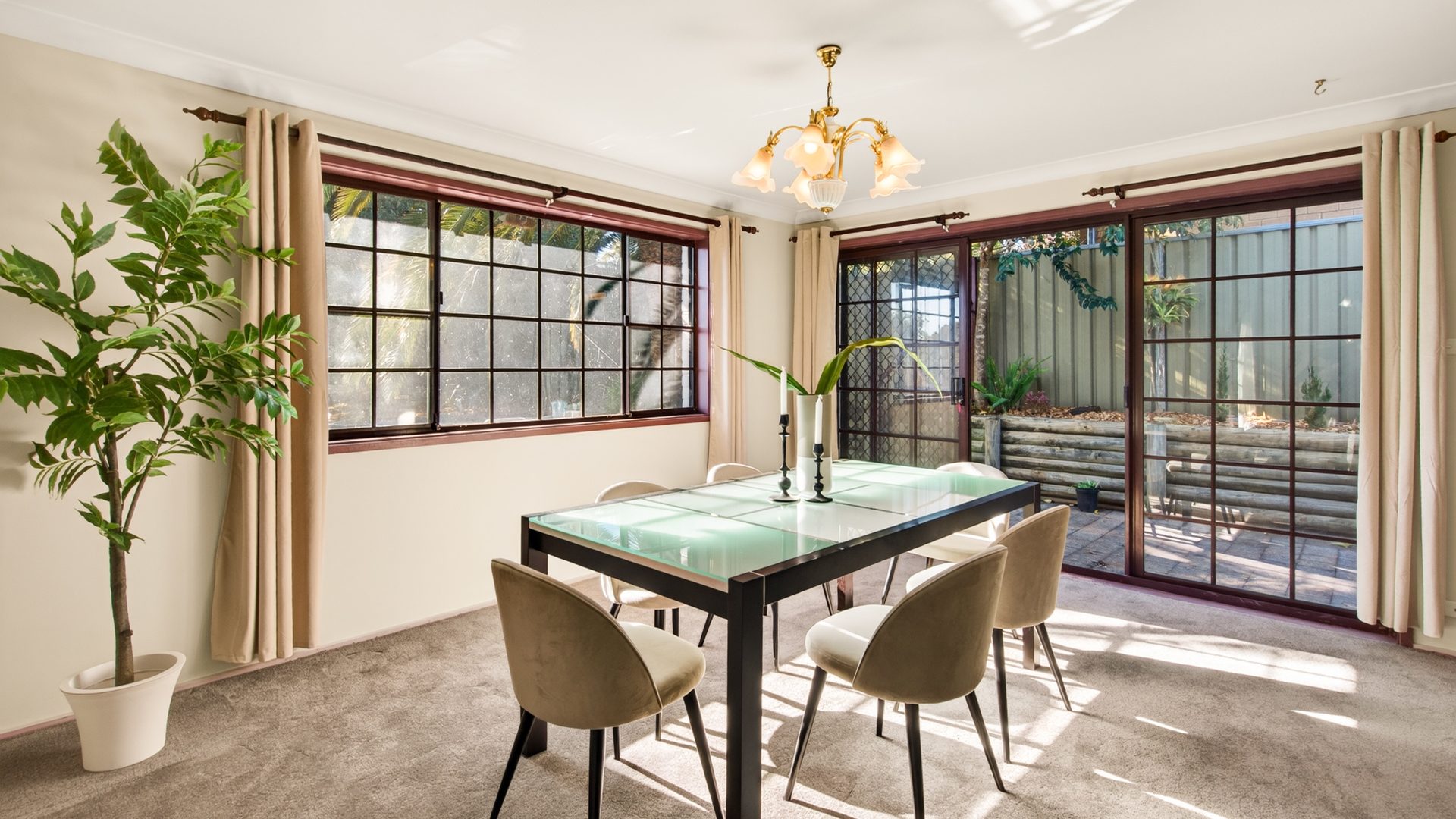 Sold - 3 Clerke Place - New Property in Kings Langley - Real Estate by Kim McChlery