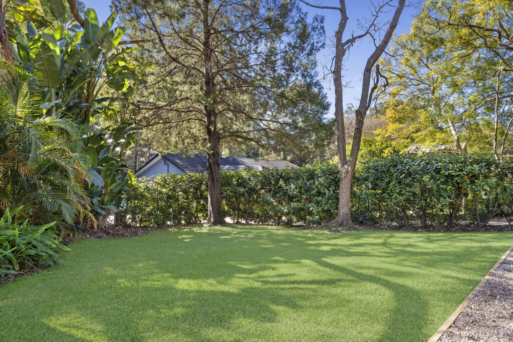 For Sale - 78 Sutherland Road - New Property in Beecroft - Real Estate by Nick Bedford