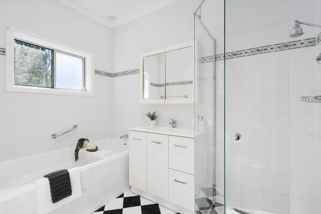 For Sale - 78 Sutherland Road - New Property in Beecroft - Real Estate by Nick Bedford