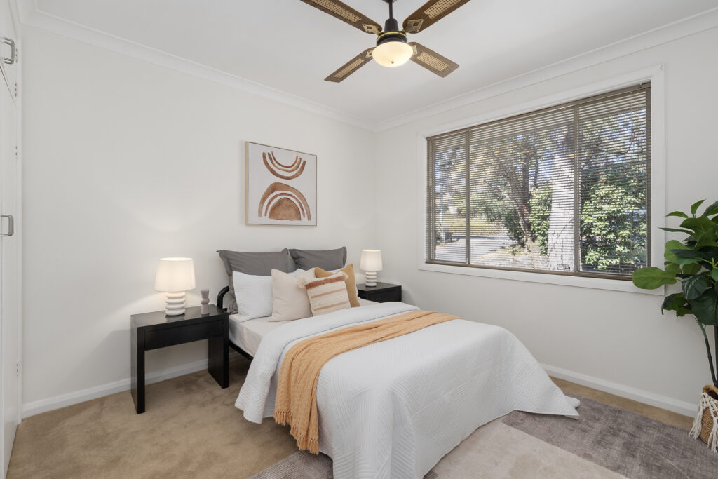 For Sale - 78 Sutherland Road - New Property in Beecroft - Real Estate by Nick Bedford