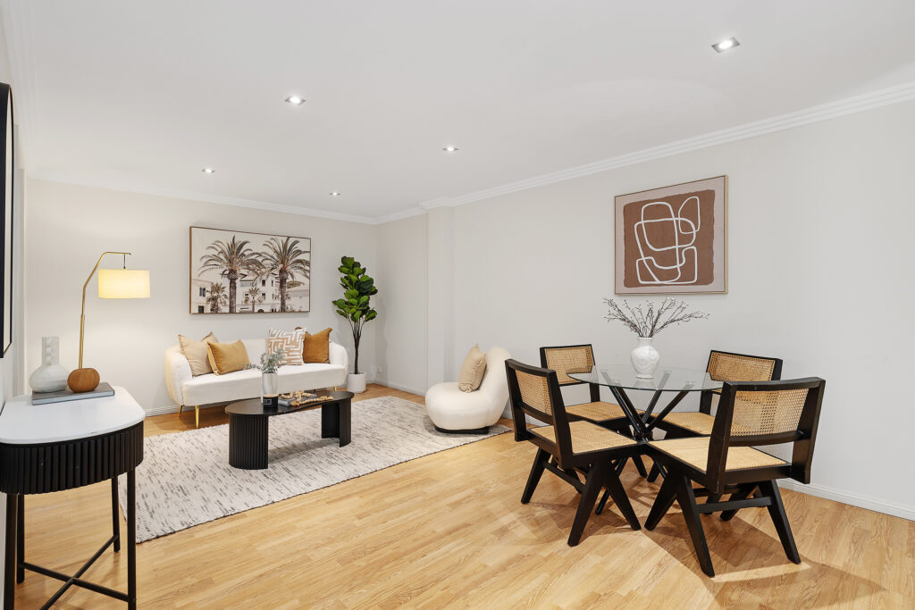 For Sale - 78 Sutherland Road - New Property in Beecroft - Real Estate by Nick Bedford